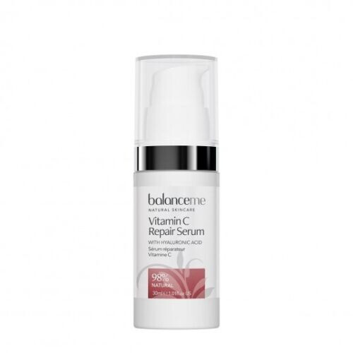 Vitamin C Serum