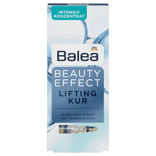Beauty Effect Lifting Kur