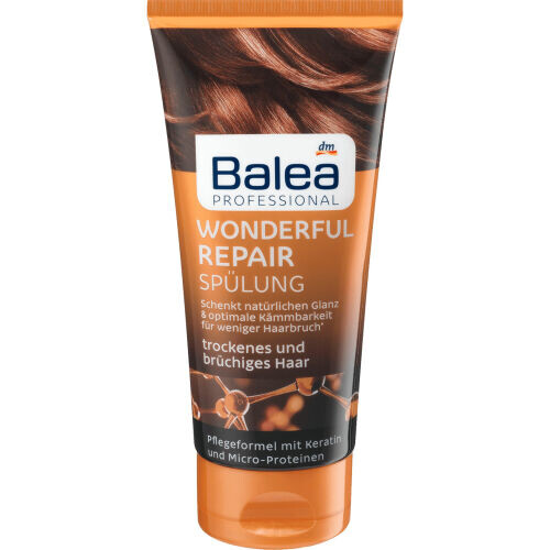 Professional Spülung Wonderful Repair