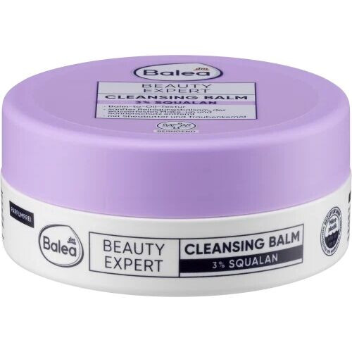 Reinigungscreme Beauty Expert Cleansing Balm