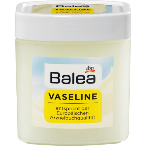 Vaseline