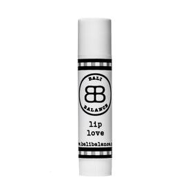 Lip Love Lip Balm