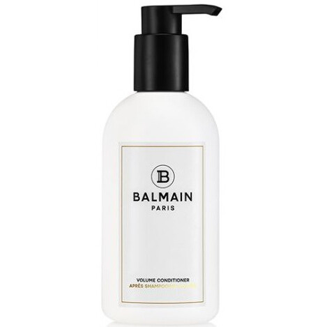Volume Conditioner