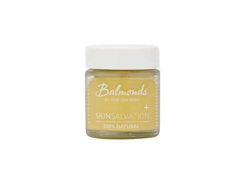 Balmonds SkinSalvation, 0.9 fl oz/30 mL