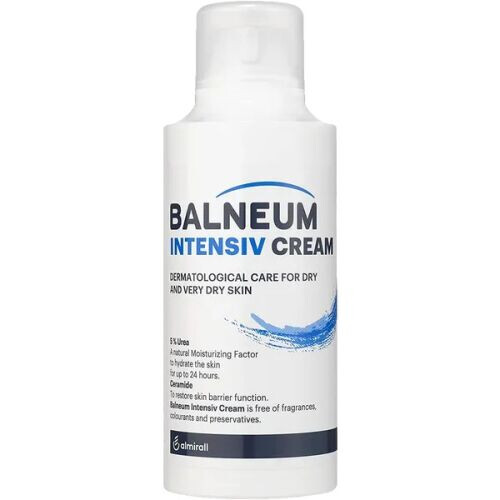 Intensiv Cream
