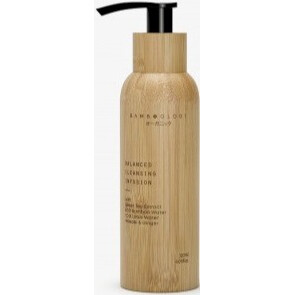 Balanced Cleansing Infusion