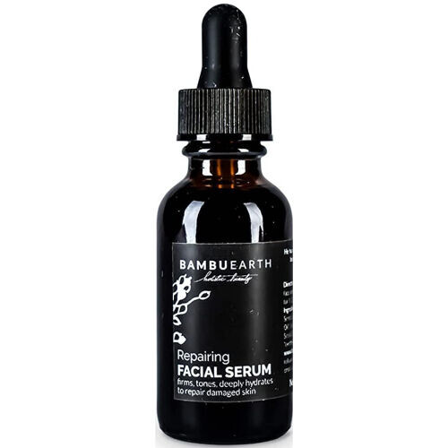 Repairing Facial Serum