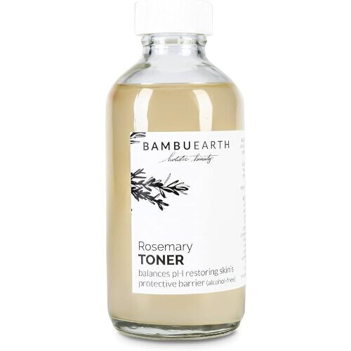 Rosemary Toner