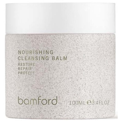 Nourishing Cleansing Balm