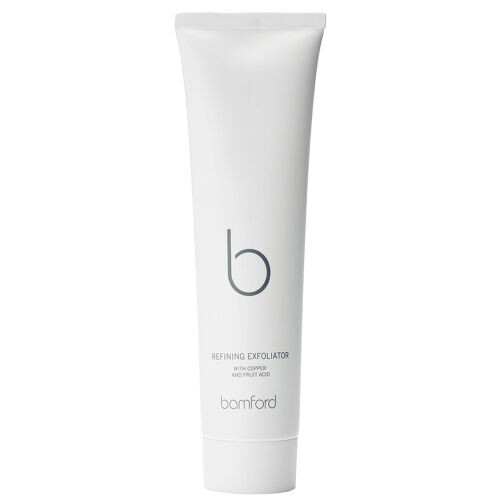 Refining Exfoliator