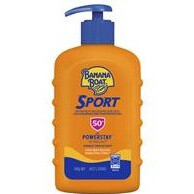 Sport SPF 50+