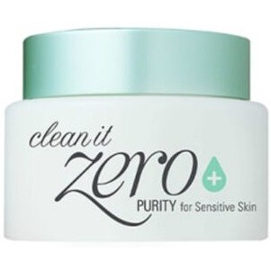 Clean It Zero Purity