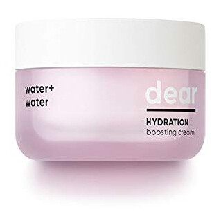 Dear Hydration Boosting Cream