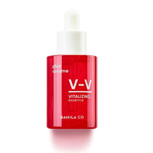 V-V Vitalizing Essence
