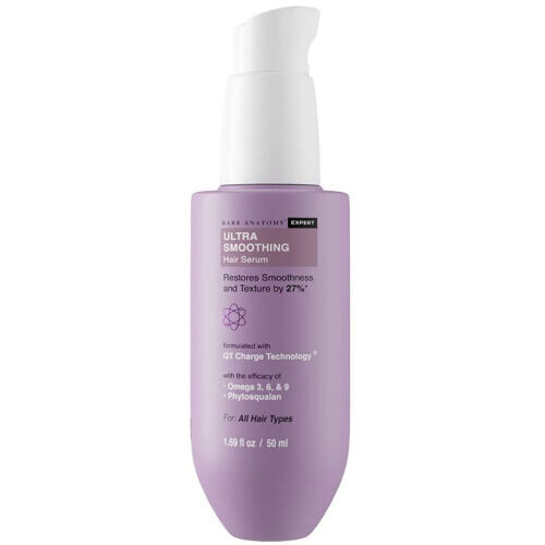 Ultra Smoothing Serum