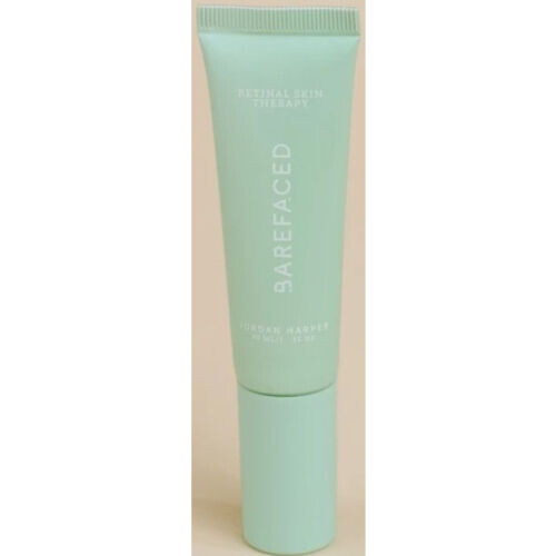 Retinal Skin Therapy