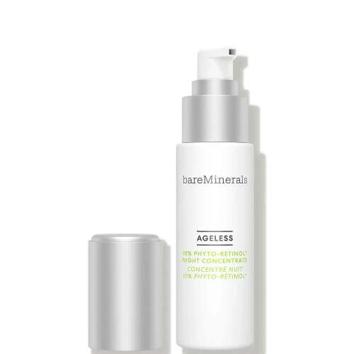 Ageless 10 PhytoRetinol Night Concentrate