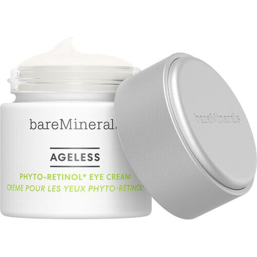 Ageless Phyto-Retinol Eye Cream