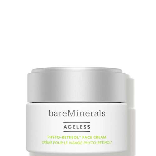 Ageless PhytoRetinol Face Cream