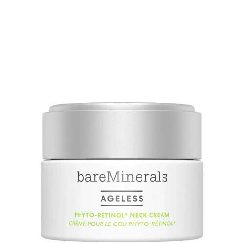 Ageless PhytoRetinol Neck Cream