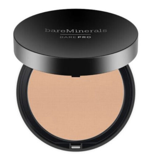 Bare Pro Performance Wear Powder Foundation