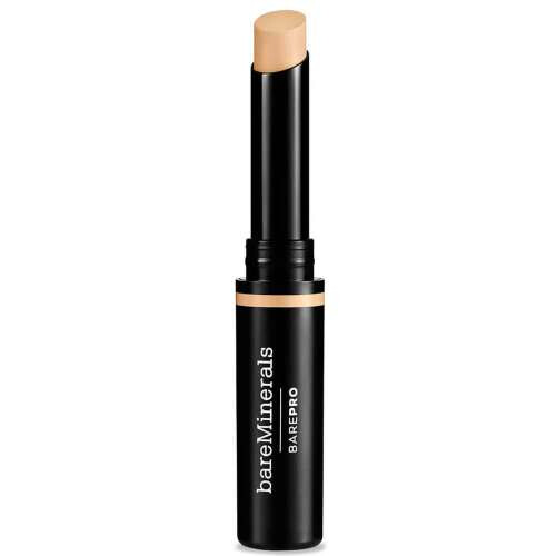 BAREPRO 16-Hour Full Coverage Concealer