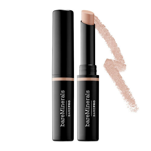 Barepro 16-Hr Full Coverage Concealer