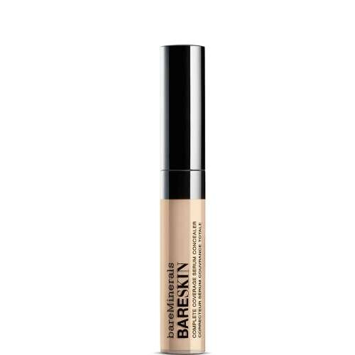 BareSkin Complete Coverage Serum Concealer