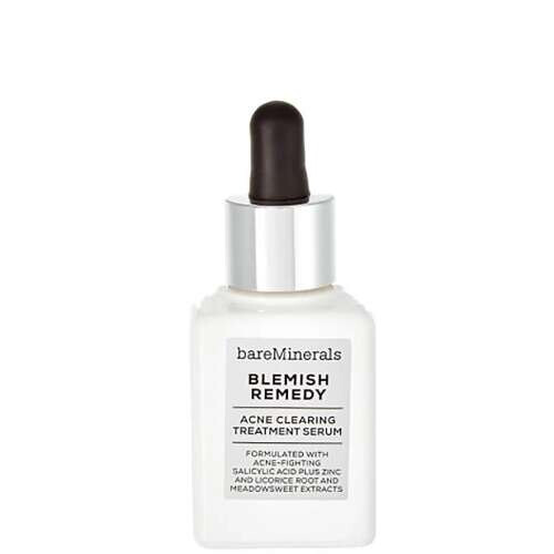Blemish Remedy Acne Clearing Treatment Serum