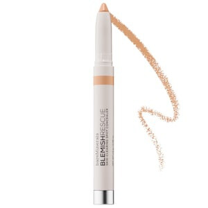 Blemish Rescue Spot Concealer