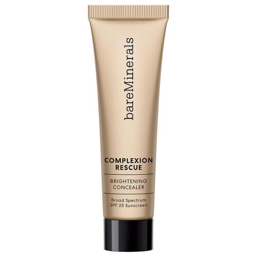 Complexion Rescue Brightening Concealer