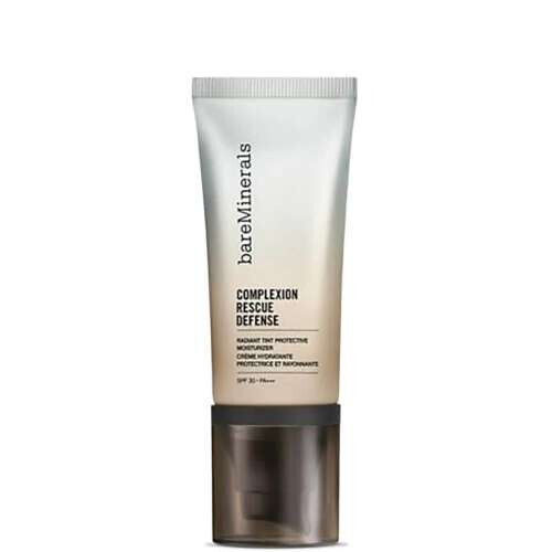 Complexion Rescue Defense Radiant Protective Veil Broad Spectrum SPF 30