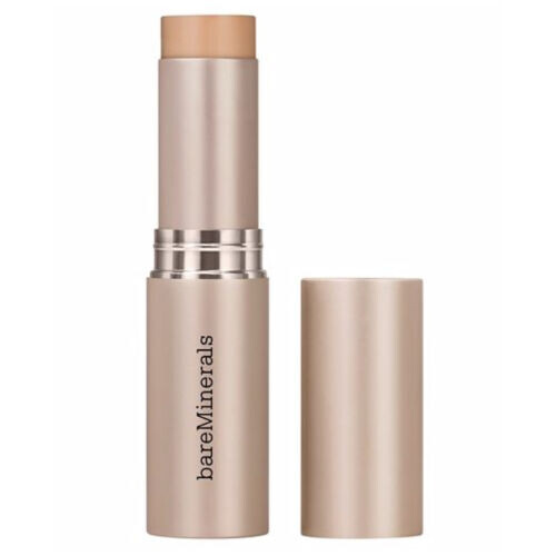 Complexion Rescue Hydrating Foundation Stick
