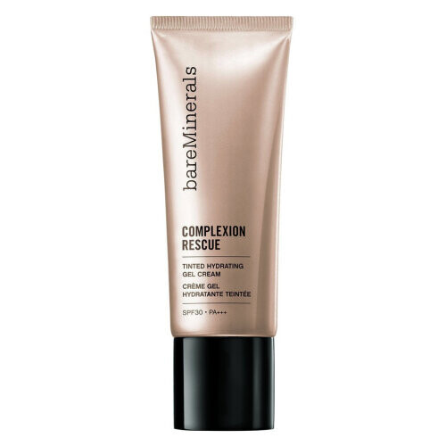 Complexion Rescue Tinted Hydrating Gel Cream SPF 30