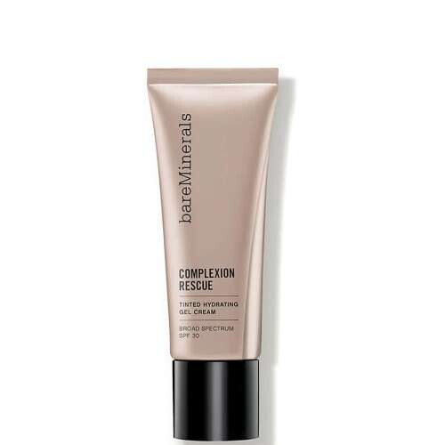 COMPLEXION RESCUE Tinted Moisturizer Broad Spectrum SPF 30