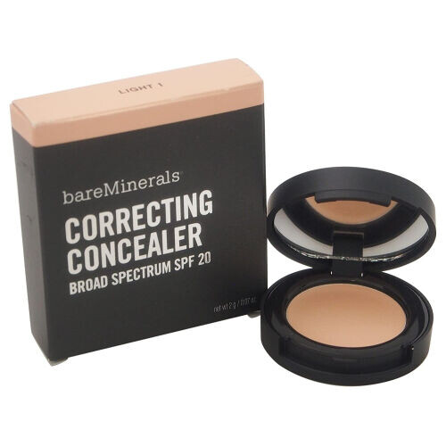 Correcting Concealer SPF 20