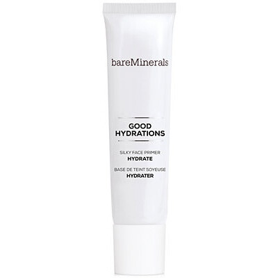 Good Hydrations Silky Face Primer