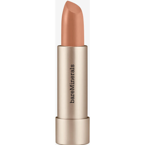 Mineralist Hydra-Smoothing Lipstick