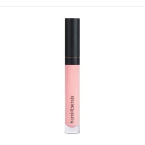 Moxie Plumping Lip Gloss