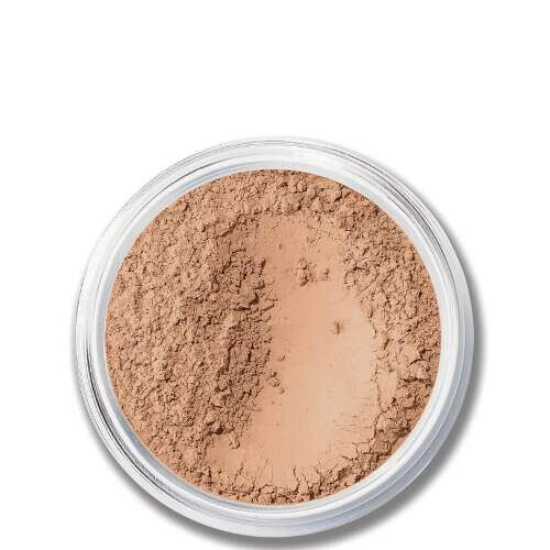ORIGINAL Loose Mineral Foundation Broad Spectrum SPF 15