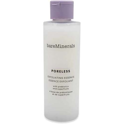 Poreless Exfoliating Essence