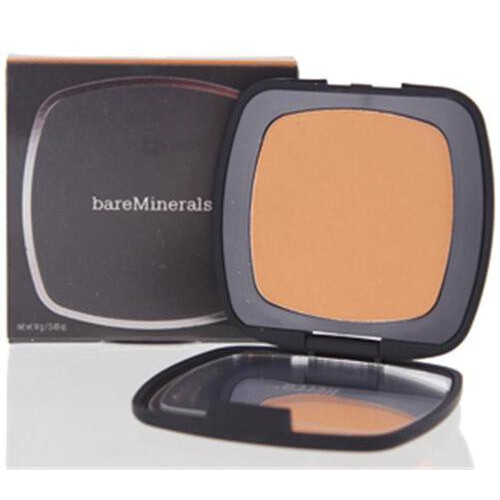 Ready Foundation Broad Spectrum SPF 20