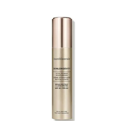 SKINLONGEVITY Vital Power Moisturizer SPF 30
