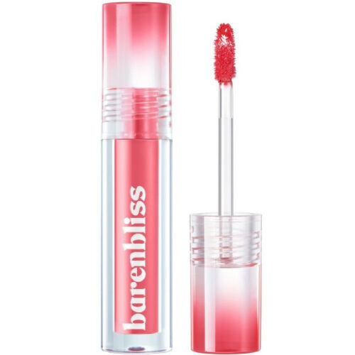 Berry Makes Comfort Lip Matte