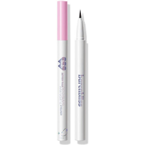 Better Than Magic Eyeliner