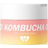 Kombucha Cleansing Balm