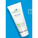 Daily Cream Bioactive (Advanced Formula)