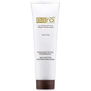 Crema Multiattiva Rigenerante