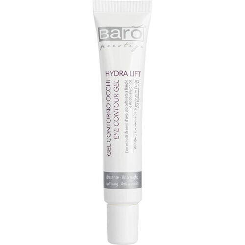Hydra Lift Gel Contorno Occhi