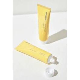 Summers Perfect Sun Shield